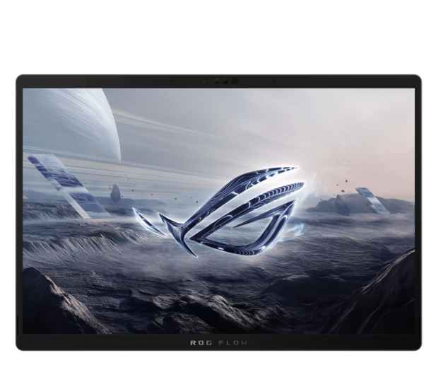 ASUS ROG Flow Z13 Ryzen AI MAX+ 395/64GB/1TB 180Hz GZ302EA-RU089 - 1340431 - zdjęcie 4
